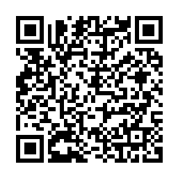 QR code for DAITA 100 EC Insect Growth Regulator