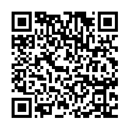 QR code for NovaGuard Boscalid 500 WG Fungicide
