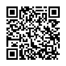 QR code for Metaldehyde
