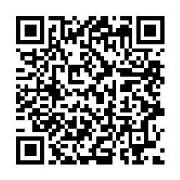 QR code for Corvia Insecticide