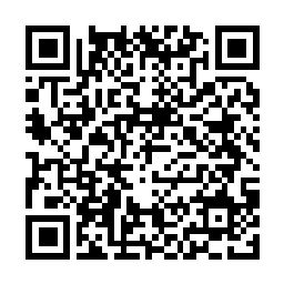QR code for AMOXYCILLIN TRIHYDRATE