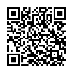 QR code for Aminopyralid