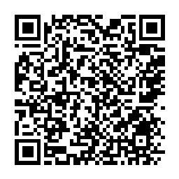 QR code for Opal Prothioconazole 210 + Tebuconazole 210 SC Fungicide