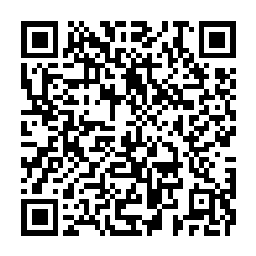 QR code for Spinout Insecticide with Natural Spinosad