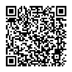 QR code for NovaGuard Pyriproxyfen 100 Insect Growth Regulator