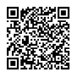 QR code for SCA Liquid AMS Herbicide Adjuvant