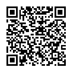QR code for Yates Home Pest Ant Super Baits