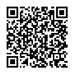 QR code for Swan Chlorpyrifos 500 Insecticide