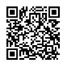 QR code for Saflufenacil