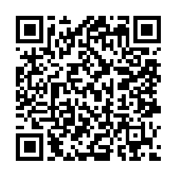 QR code for KIMURA Insecticide