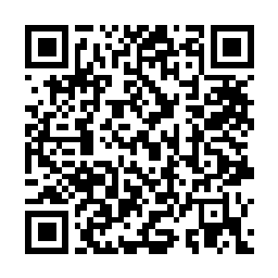 QR code for Miconazole Nitrate
