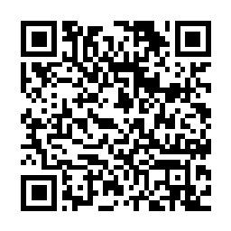 QR code for Binnong Flumioxazin 500WG Herbicide