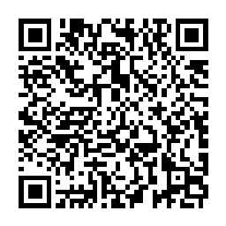 QR code for NovaGuard Prosulfocarb 800 EC Herbicide