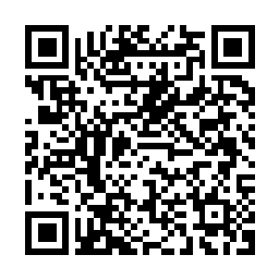 QR code for Promin plus B12 Injection for Cattle