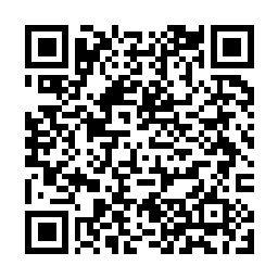 QR code for Promin Injection for Cattle