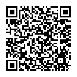 QR code for WET & FORGET OUTDOOR RAPID APPLICATION MOSS AND MOULD REMOVER