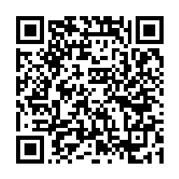 QR code for Halosulfuron-methyl