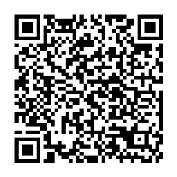 QR code for NovaGuard Organic Nonanoic Acid Herbicide