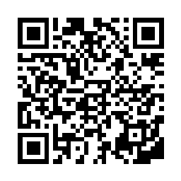 QR code for FENITROTHION