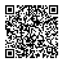 QR code for F.S.A. Thiamethoxam Insecticide Seed Dressing