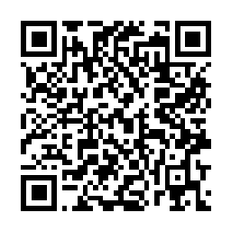 QR code for INDBOS 500WG Fungicide