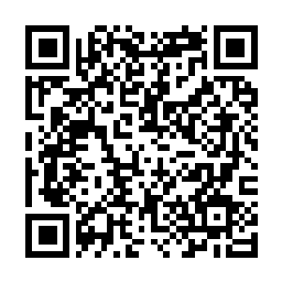 QR code for Flupropanate-sodium