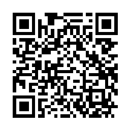 QR code for Pyraclostrobin