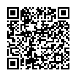 QR code for Thiophanate-methyl
