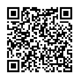 QR code for ZETA-CYPERMETHRIN