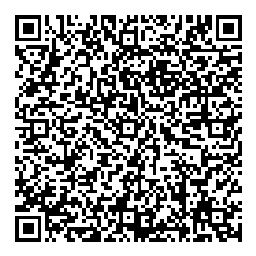 QR code for Bushman Repellent Roll-On Mosquitoes Sandflies Flies Ticks Leeches Fragrance Free Lotion Family Friendly & Easy to Apply Non-Greasy & Alcohol Free Personal Insect Repellent
