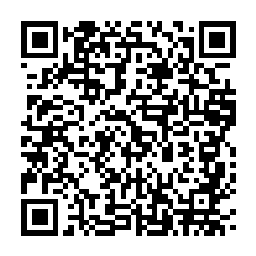 QR code for Stop Mite Pro Insecticide and Miticide