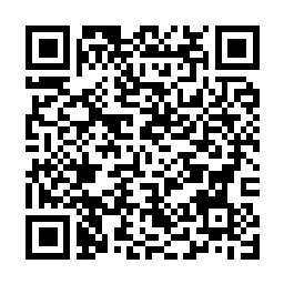 QR code for Surefire Procon 550EC Fungicide