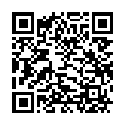 QR code for Oxadiazon