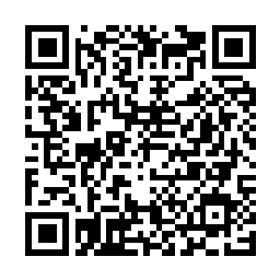 QR code for Glufosinate-ammonium