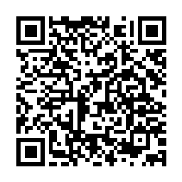 QR code for Jobs Done Chlorantraniliprole 350 WG