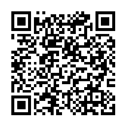 QR code for Pantry Moth Pheromone Traps