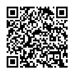 QR code for Clothes Moth Pheromone Traps