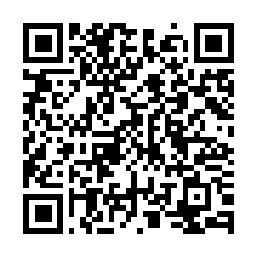 QR code for Pynox Pyrethrum Metered Insecticide