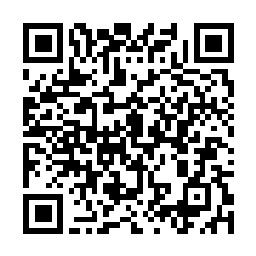 QR code for Richgro Fire Ant Killa Granules