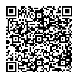 QR code for INDEPENDENTS OWN TRIPLETEC 3-WAY COMBINATION DRENCH FOR SHEEP