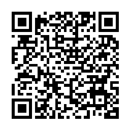 QR code for F.S.A. Butroxydim 250 WG Herbicide