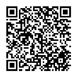 QR code for PASTORAL AG TRIOLAB 3-WAY COMBINATION DRENCH FOR SHEEP