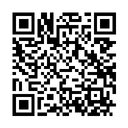 QR code for Butaphosphan