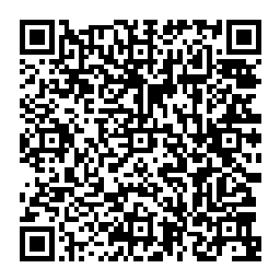 QR code for INDEPENDENTS OWN TRIPLETEC LV 3-WAY MINERALISED COMBINATION DRENCH FOR SHEEP AND CATTLE