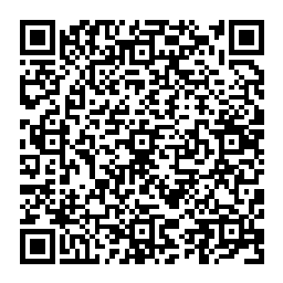 QR code for PASTORAL AG TRIOLAB LV 3-WAY MINERALISED COMBINATION DRENCH FOR SHEEP AND CATTLE