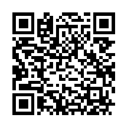 QR code for Indaziflam