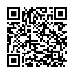 QR code for MELOXICAM