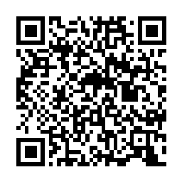 QR code for SCA Furrow 500 Fungicide