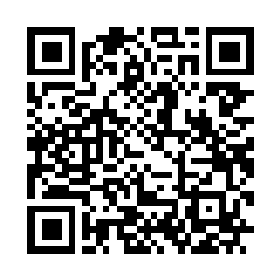 QR code for Pyroxasulfone