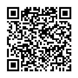 QR code for Quali-Pro Twister Insecticide